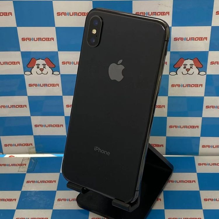 ¨ȯiPhone11 64GB ۥ磻 MWLU2J/A auSIMե꡼ 
