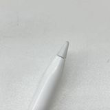 ¨��ȯ����Apple Pencil ��1���� �ۥ磻�� MK0C2J/A