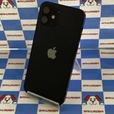 ¨��ȯ����iPhone12 64GB �ߥåɥʥ��� MGEF3LL/A ������SIM�ե꡼