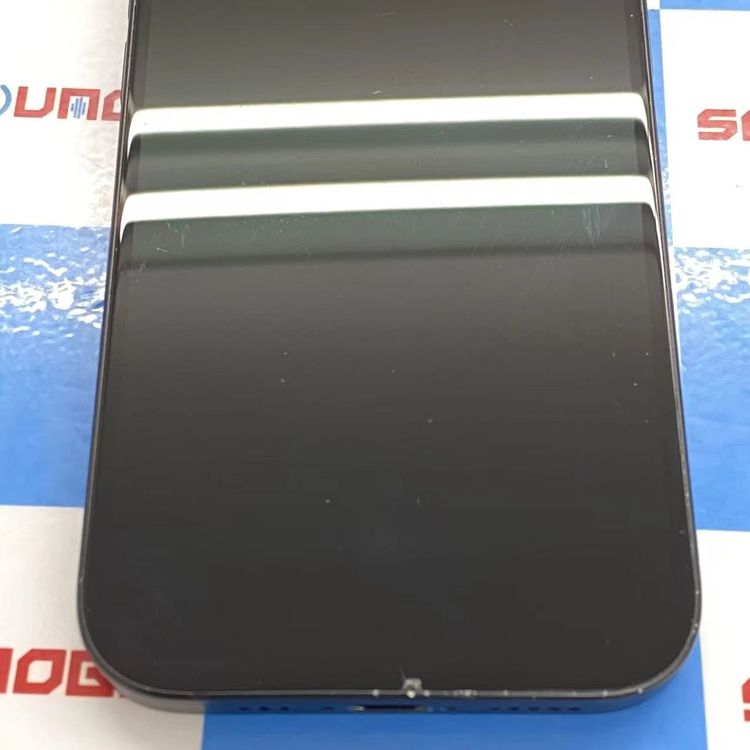 ¨��ȯ����iPhone15 128GB �֥�å� MTMH3J/A SIM�ե꡼�������