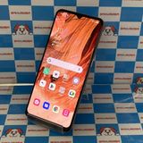 OPPO A73 64GB ʥߥå CPH2099 ŷХSIMե꡼ 