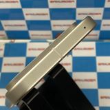 Google Pixel 9 12GB/128GB Porcelain G1B60 ���ȥ���SIM��