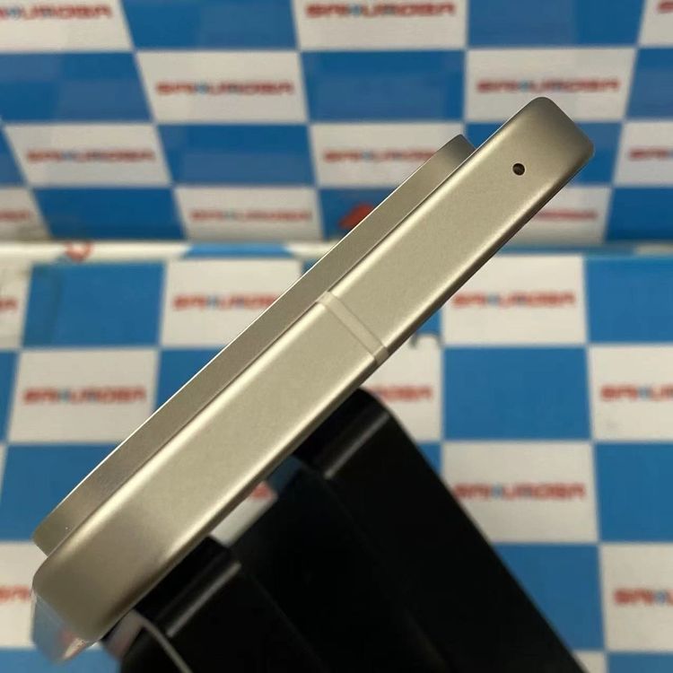 Google Pixel 9 12GB/128GB Porcelain G1B60 ���ȥ���SIM��