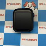 Apple Watch Series6 44mm GPS+Cellular��ǥ� 32GB  �֥롼