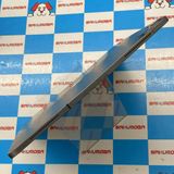 iPad Pro 12.9 4 Wi-Fi+Cellular ǥ 128GB NY3