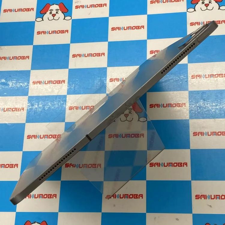 iPad Pro 12.9 4 Wi-Fi+Cellular ǥ 128GB NY3