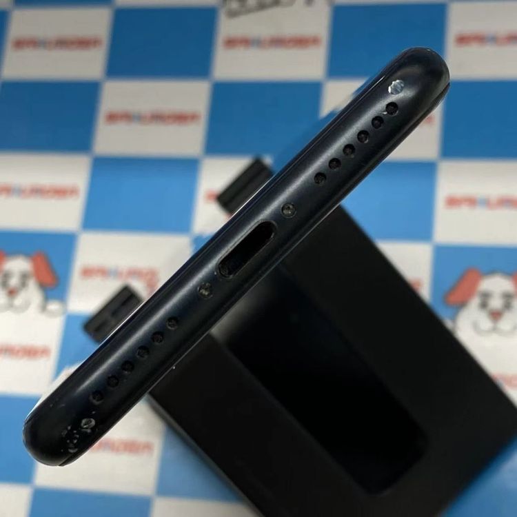 iPhoneSE 3 64GB ߥåɥʥ MMYC3J/A SIMå au