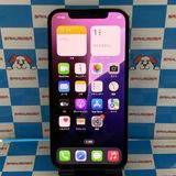 iPhone12 Pro 256GB ѥեå֥롼 MGMD3J/A SIMե꡼ 