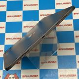 iPad Pro 11����� ��2���� Wi-Fi��ǥ� 256GB ���ڡ������쥤 MXDC2J/