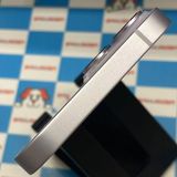 ¨ȯiPhone14 128GB ѡץ MPUY3J/A AUSIMե꡼ Ʊ