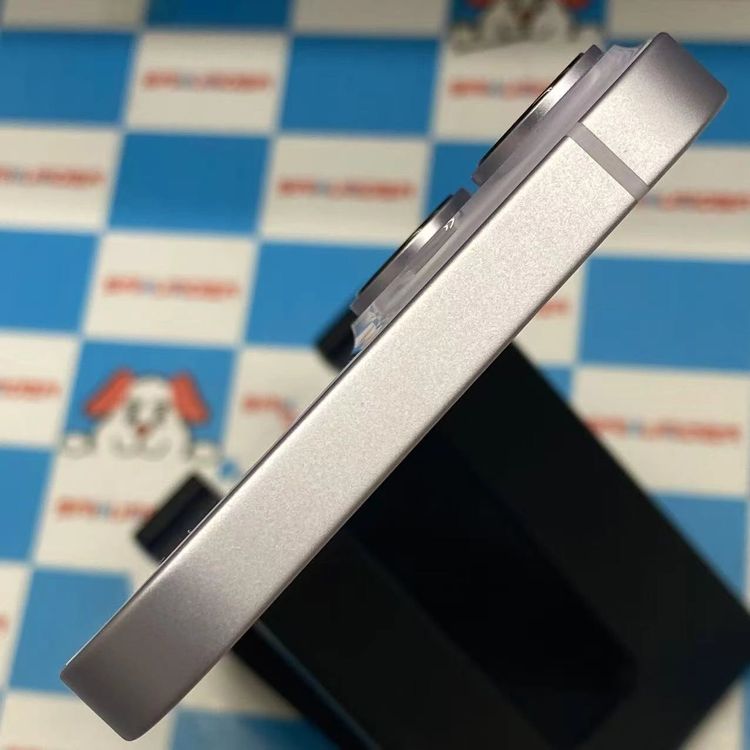 ¨ȯiPhone14 128GB ѡץ MPUY3J/A AUSIMե꡼ Ʊ