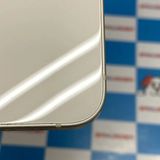 iPhone12 mini 128GB �ۥ磻�� MGDM3J/A SoftBank��SIM�ե꡼