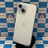 ¨��ȯ����iPhone15 128GB �֥롼 MTML3J/A SIM�ե꡼