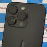 iPhone14 Pro 256GB ���ڡ����֥�å� MQ0Q3J/A docomo��SIM�ե꡼