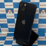 ¨��ȯ����iPhone13 mini 128GB �ߥåɥʥ��� MLJC3J/A AU��SIM�ե꡼