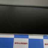 ¨��ȯ����iPhone14 Pro 128GB ����С� MQ013J/A SIM�ե꡼�������