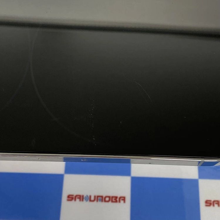 ¨��ȯ����iPhone14 Pro 128GB ����С� MQ013J/A SIM�ե꡼�������