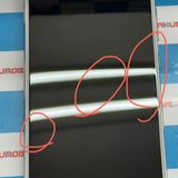 HUAWEI P10 lite 32GB �ѡ���ۥ磻�� WAS-LX2J UQmobile