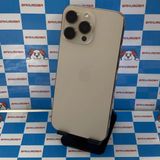 iPhone16 Pro Max 1TB �ǥ����ȥ����˥��� MYWT3J/A SIM�ե꡼������