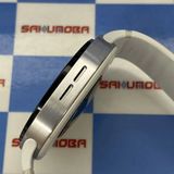 Galaxy Watch 8  44mm LTE��ǥ� 32GB ����С� SM-L335F AU��