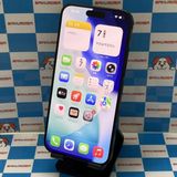 iPhone15 Pro Max 256GB �֥�å������˥��� MU6P3J/A docomo��S