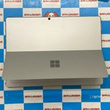 Surface Pro 8 256GB ץ 8PV-00010  Core(TM)i7-