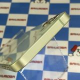 ¨��ȯ����iPhone12 mini 64GB ���꡼�� MGAV3J/A SIM�ե꡼�������