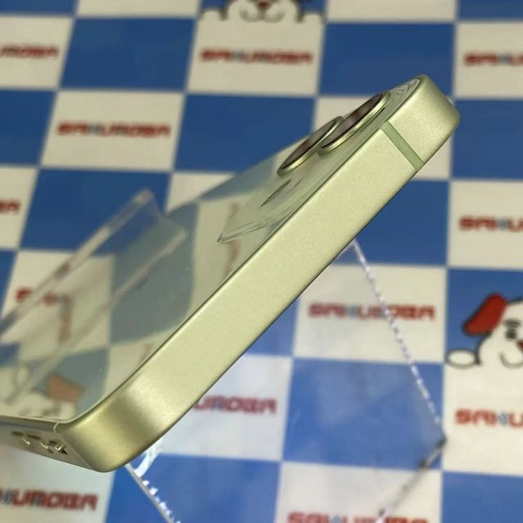 ¨��ȯ����iPhone12 mini 64GB ���꡼�� MGAV3J/A SIM�ե꡼�������