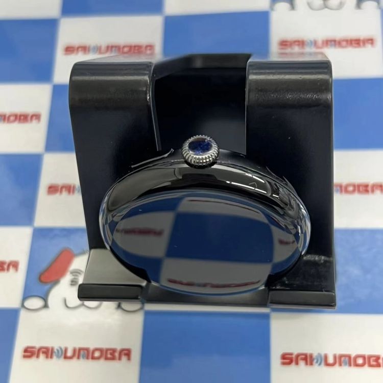 Google Pixel Watch 3 Wi-Fi��ǥ� 45mm 32GB Matte Haze