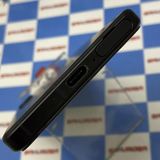 Xperia 5 IV 8GB/256GB �֥�å� XQ-CQ44 SIM�ե꡼ �������