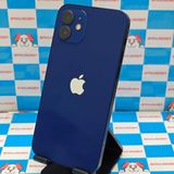 ¨ȯiPhone12 128GB ֥롼 MGHX3J/A docomoSIMե꡼ 