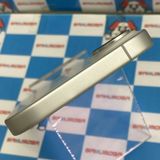 ¨��ȯ����iPhone 17 256GB �ۥ磻�� MG684J/A SIM�ե꡼ ����