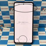 Galaxy A52 5G 6GB/128GB ��������Х�����å� SC-53B docomo��S