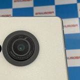 AQUOS R8 8GB/256GB ���꡼�� SH-52D docomo��SIM�ե꡼ �������