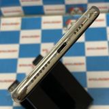 iPhoneXS Max 64GB ����С� MT6R2J/A AU��SIM�ե꡼ �������