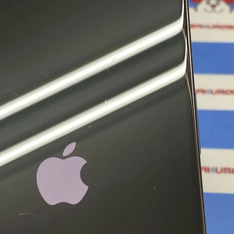 ¨��ȯ����iPhone15 Pro 1TB �֥롼�����˥��� MTUU3J/A AU��SIM�ե꡼