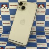 ¨��ȯ����iPhone14 128GB �������饤�� MPUQ3J/A AU��SIM�ե꡼�������