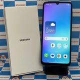¨��ȯ����Galaxy A25 5G 4GB/64GB �֥�å� SCG33 AU��SIM�ե꡼����