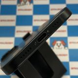 ¨��ȯ����iPhone15 128GB �֥�å� MTMH3J/A docomo��SIM�ե꡼