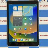 iPad ��9���� Wi-Fi+Cellular��ǥ� 64GB ����С� MK493J/A doc