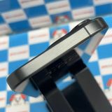 iPhone15 Pro 256GB �֥�å������˥��� MTUC3J/A SoftBank��SIM