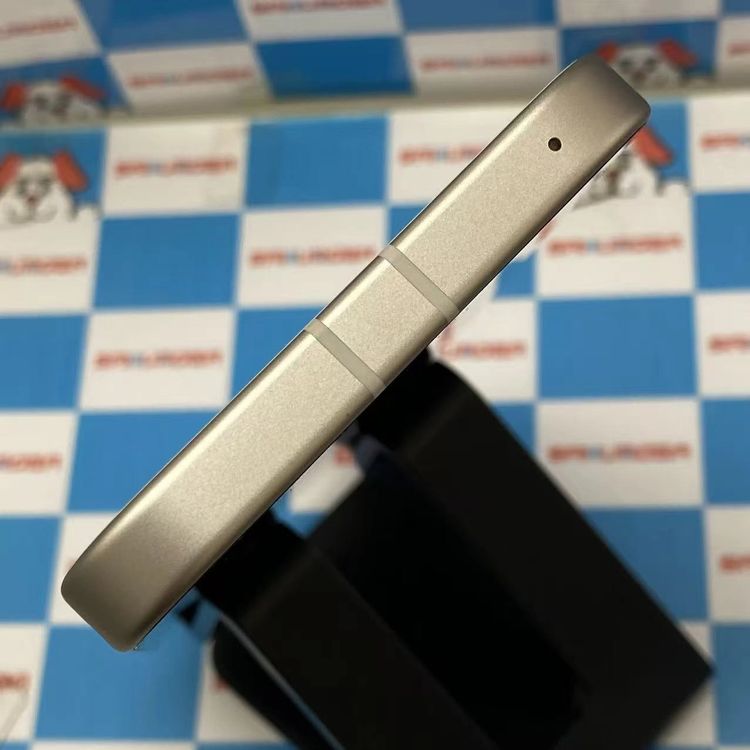 Google Pixel 9a 8GB/128GB �ݡ������ G3Y12 SIM�ե꡼ ������