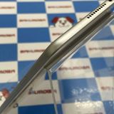 iPad mini ��5���� Wi-Fi+Cellular ��ǥ� 256GB ����С� MUXD2