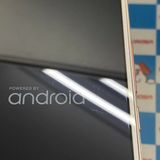 ¨ȯDIGNO rafre KYV36 16GB ӥ AUSIMե꡼