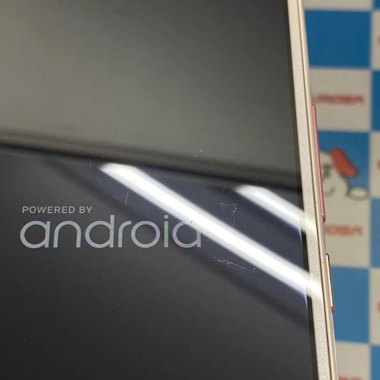 ¨ȯDIGNO rafre KYV36 16GB ӥ AUSIMե꡼