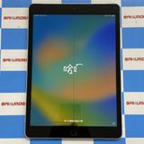 iPad ��9���� Wi-Fi+Cellular��ǥ� 64GB ����С� MK493J/A SIM