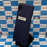 ¨��ȯ����BASIO active 64GB �ͥ��ӡ� SHG09 AU��SIM�ե꡼