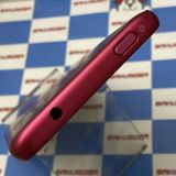 ¨��ȯ���Ĥ��󤿤󥹥ޥ�2+ 32GB ������ A201KC Y!mobile��SIM�ե꡼ ������