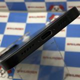 ¨��ȯ����iPhone15 128GB �֥�å� MTMH3J/A Apple��SIM�ե꡼