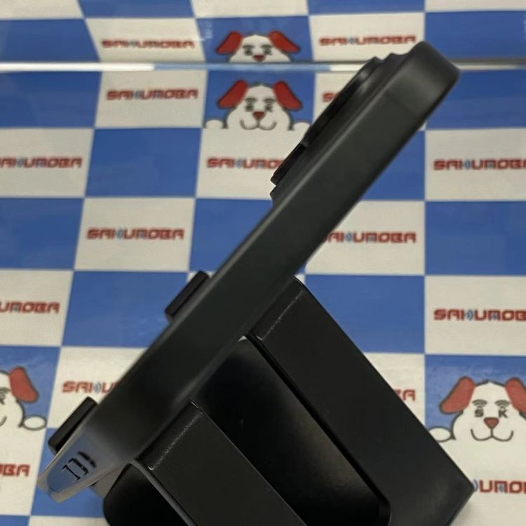 ¨��ȯ����iPhone16 128GB �֥�å� MYDQ3J/A SIM�ե꡼��������100��